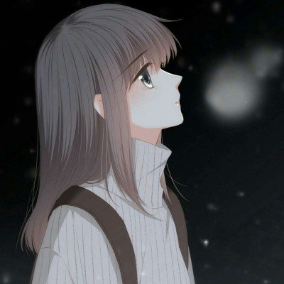 《仙剑奇侠传6》海外版上架Steam 国区被锁搜索不到