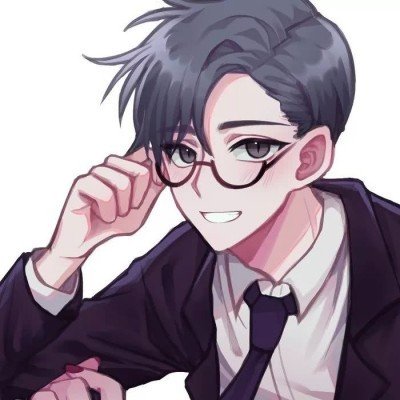 周杰伦疑2.4亿购入澳百年庄园